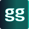 LoL-Stats.gg Logo